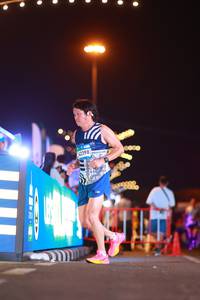 BIB: 42398
                            <button type="button" onclick="openModal(22975250)" class="btn btn-primary btn-sm float-right btn-popup" data-toggle="modal" data-target=".modal-high-quality">
                        <i class="fas fa-shopping-cart"></i> Add to Cart
                    </button>
                                            <button type="button" onclick="isThisMe(22975250, true)" class="btn btn-success btn-sm float-right btn-popup btn-isme hidden" data-toggle="tooltip" data-placement="bottom" title="นี่คือรูปของคุณใช่ไหม คลิกที่นี่เพื่อเอาเข้าอัลบั้ม">
                        <i class="fas fa-plus"></i> Add to album
                    </button>
                    <button type="button" onclick="isThisMe(22975250, false)" class="btn btn-warning btn-sm float-right btn-popup btn-isnotme hidden">
                        <i class="fas fa-ban"></i> Remove from album
                    </button>